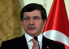 تركيا: ندعم مسلمي بلغاريا في استعادة أوقافهم