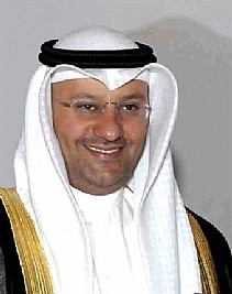 وزير الصحة يغادر تركيا بعد زيارة مثمرة