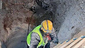 نهاية قصة ‘لمى الروقي’..