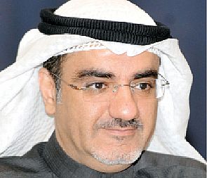 خليل عبدالله يقدم اقتراحا بالاجازات