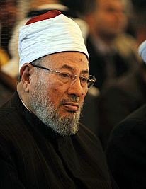 الإمارات تسلم السفير القطري مذكرة احتجاج