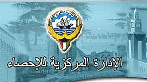 (الاحصاء) تحتفل غدا بمرور 50 عاما على تاسيسها