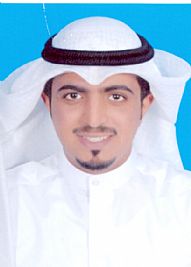 تسجيل المقررات يبدأ الأحد 2 فبراير