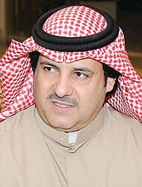 ‘الايداعات المليونية البرلمانية’ تستعين بخبراء دستورين