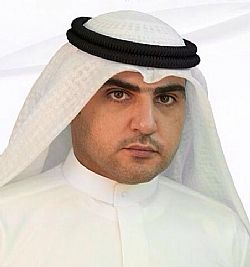 الكندري يدعو لتعديل قانون محاكمة الوزراء