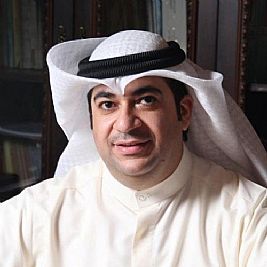 إلزام ‘وزارة الاعلام’ بتعويض مراقب 3000 دينار