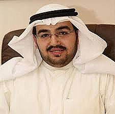 مقتل الحدث البذالي الى 19 الجاري للحكم