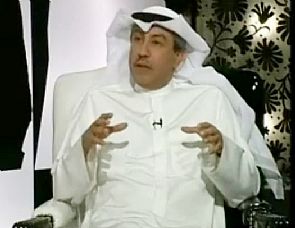 ‘هيومن رايتس’ تناقش الانتهاكات بالخليج