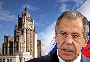 روسيا: عقوبات واشنطن على طهران تتعارض مع ‘جنيف’