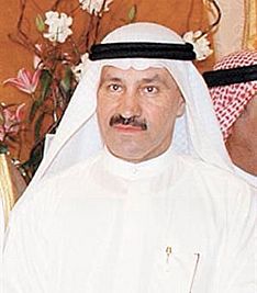 طنا العنزي حول قانون التعاونيات الجديد:نحن لسنا ضد القانون ولكن ضد التنفيذ الخاطئ