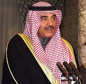 وزير الخارجية يمتدح الإتفاقية الأمنية الخليجية