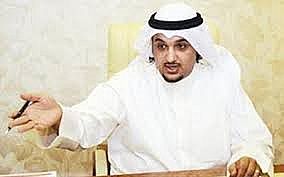 البراءة لـ ‘مقاول كويتي’ من الغش في بناء ‘فيلا’