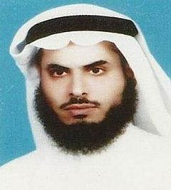 الهذال لمجلس الخدمة المدنية :اصرفوا مستحقات العاملين بالمساء في وزارة العدل