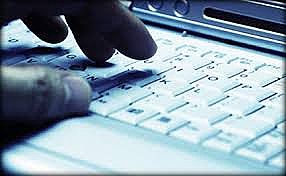 السعودية تبدأ إجراءات حجب 41 صحيفة إلكترونية