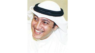 عسكر العنزي يقترح تخصيص مبلغ 50 ديناراً شهرياً لكل كويتي من ولادته حتى بلوغه سن الرشد