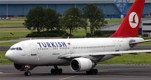 رحلة عذاب من إسطنبول إلى الكويت