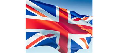 القوات الخاصة البريطانية والأمريكية تخططان للتصدي للجهاديين