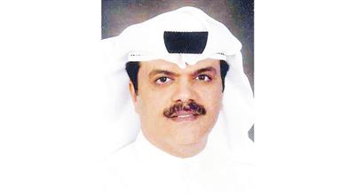 مشروع «الرضاعة بالقرابة» لمجهولي الوالدين للتنفيذ قريبا