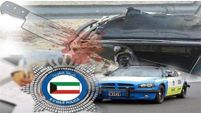 «مغازلجي بايعها» طارد فتيات على طريق الدوحة الساحلي