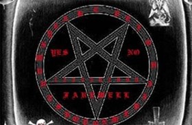 امرأة تنقذ والد أبنائها من السحر الأسود في أبو ظبي