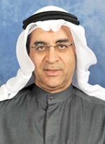 «التربية» تستقبل شكاوى أولياء أمور الصف الـ 12 وتبحث تحديد مهام التواجيه الفنية مستقبلاً