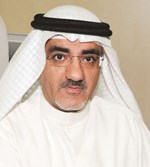 5 نواب يقترحون قانوناً جديداً لتكافؤ الفرص وحظر التمييز بين المواطنين