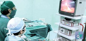 ممارسة الرياضة بانتظام تقوي عضلات الحوض عند الحامل وتنشط دورتها الدموية