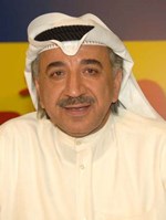 عبدالحميد دشتي:  اقتراح قانون إنشاء المحكمة الدستورية العليا.