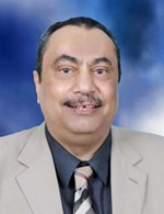 «الصحة»: نقل الرشيدي إلى نائب مدير «الفروانية».. وندب النعيمي رئيسا للفيزياء النووية بـ«السرطان»