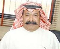 ساحر أفريقي في شباك مباحث الفروانية