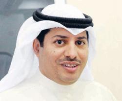 البغيلي: الأغذية الفاسدة وصلت إلى مراحل خطيرة