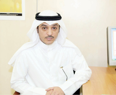 السور: الحكومة تقاعست عن تثمين جليب الشيوخ