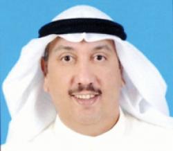 الجهاز المركزي للبدون: 5746 عدلوا أوضاعهم