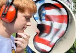 ألمانيا تعزز عمليات مكافحة التجسس ضد الولايات المتحدة