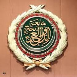 الجامعة العربية تحتفل بالعيد الوطني لدولة الكويت الاحد المقبل