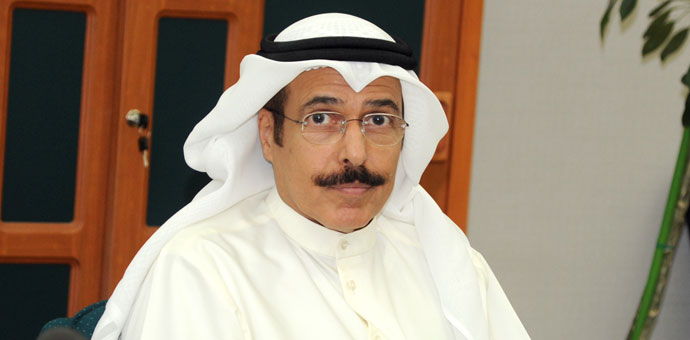 الزبن : لم يصدر عن ديوان الخدمة أي قرار بخصوص أجازات الاعياد الوطنية حتى الأن