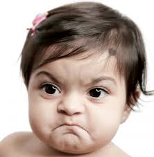 كيف تكتم غيظك وتتخلص من الغضب