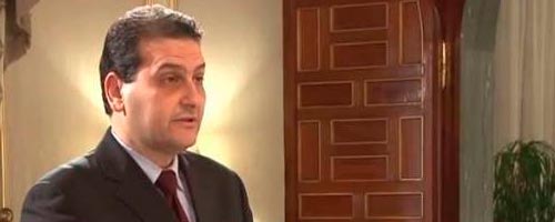 وزير الثقافة التونسي يُلغي حفل نانسي عجرم