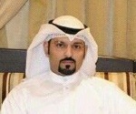 صالح البغيلي: طرق صرف المكافآت المالية تحبط الموظفين المتميزين في التخطيط