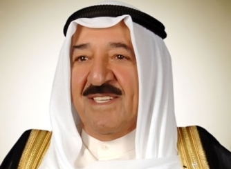 الأمير يغادر المستشفى بعد نجاح عملية جراحية بسيطة