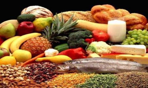 مأكولات .. تحسن المزاج وتشعرك بالاسترخاء