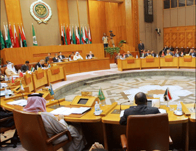 القمة العربية تنعقد لاول مرة بالكويت وسط استمرار التطورات والمتغيرات في المنطقة