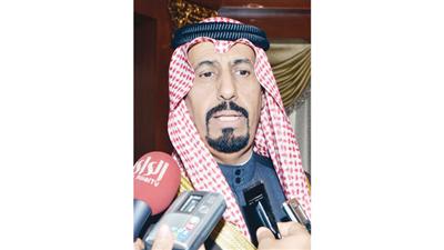 السفير الخالد بحث امكانية دعم ايطاليا اعفاء الكويتيين من (شنغن)