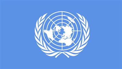 الأمم المتحدة تحذر من خطورة الوضع الإنساني في أفريقيا الوسطى