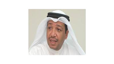 الدويسان: لجنة التحقيق في إزالة «المواكب الحسينية» انحرفت ووضعت قيوداً عليها باسم «التنظيم»