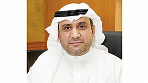 النصار: أمن الخليج واستقراره مسئولية مشتركة