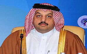العطية: سياسة قطر الخارجية ومواقفها غير قابلة للتفاوض