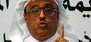 ضاحي خلفان يتهم الكويت بتمويل جماعة الإخوان