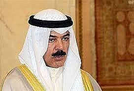 وزير الداخلية يغادر مراكش