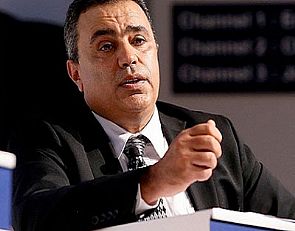 رئيس الحكومة التونسية يشيد بالسياسة الكويتية